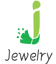 jewelrysumptuous.com